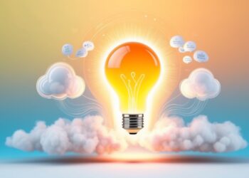 Las Mejores Ideas de Negocios Rentables en 2025: Tradicionales y Digitales