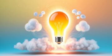 Las Mejores Ideas de Negocios Rentables en 2025: Tradicionales y Digitales