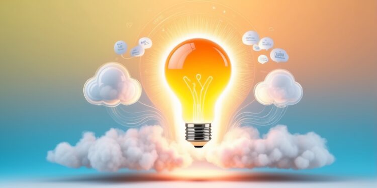 Las Mejores Ideas de Negocios Rentables en 2025: Tradicionales y Digitales