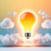 Las Mejores Ideas de Negocios Rentables en 2025: Tradicionales y Digitales