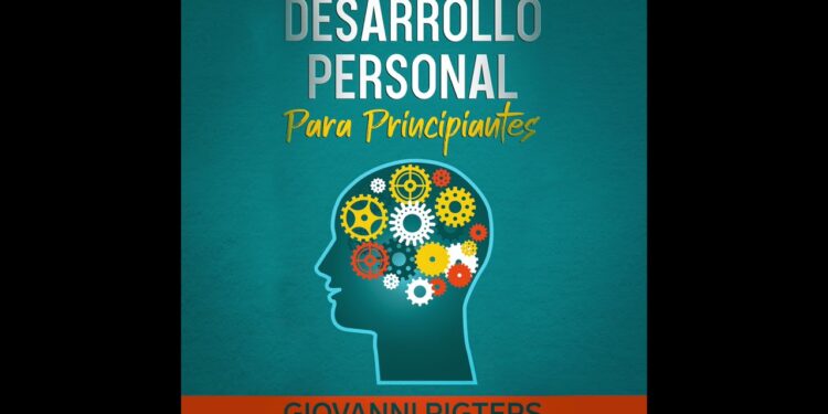 autoaprendizaje y crecimiento