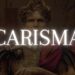 como desarrollar carisma