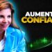 construir confianza personal