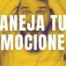 control emocional situaciones criticas