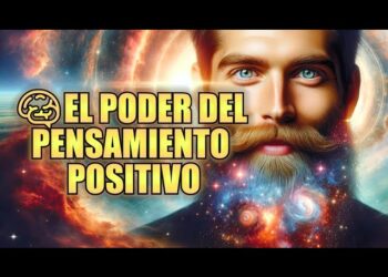 desarrollo mentalidad positiva