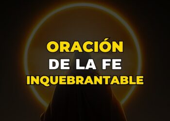 enfrentar desafios con confianza