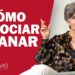estrategias negociacion efectiva