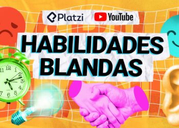 formacion habilidades blandas