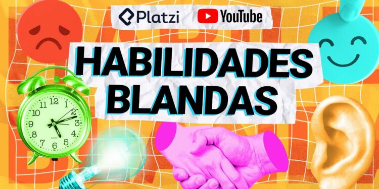 formacion habilidades blandas