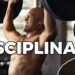 fortalecer disciplina personal