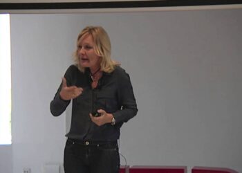 gestion de cambios en la vida