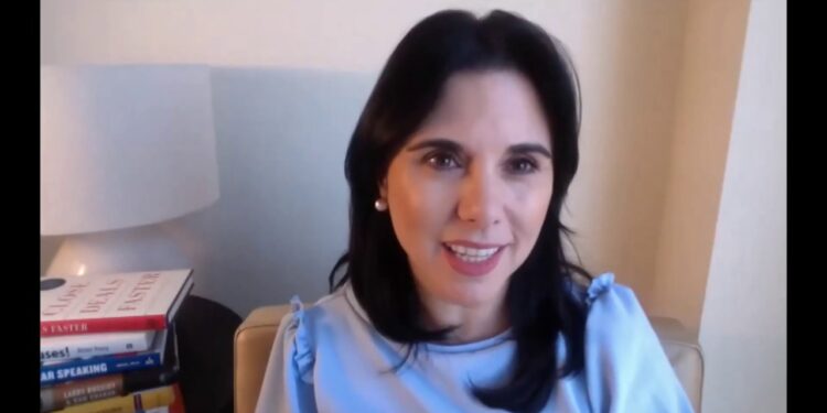 gestion del tiempo alto rendimiento