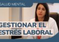 gestion estres empresarial