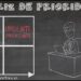 gestion priorizacion efectiva