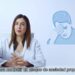 gestionar ansiedad profesional