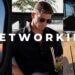 habilidades networking efectivo