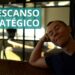 importancia descanso productividad