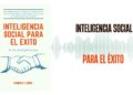 inteligencia social negocios