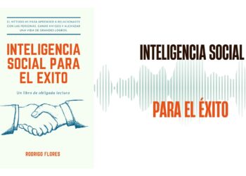inteligencia social negocios