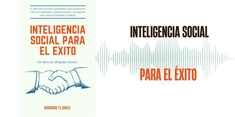 inteligencia social negocios