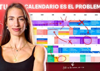 maximizar productividad en casa