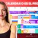 maximizar productividad en casa