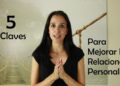 mejorar relaciones interpersonales