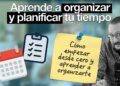 organizar tareas diarias