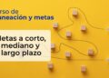 planificacion metas corto plazo