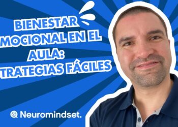 practicas bienestar emocional