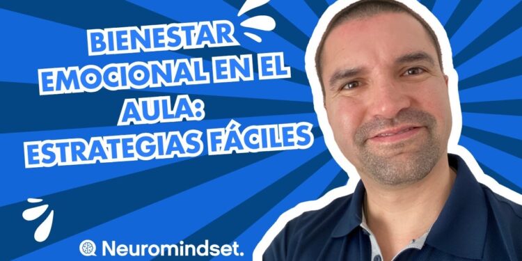 practicas bienestar emocional