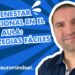 practicas bienestar emocional