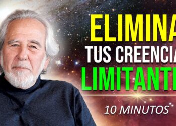 superar limitaciones mentales