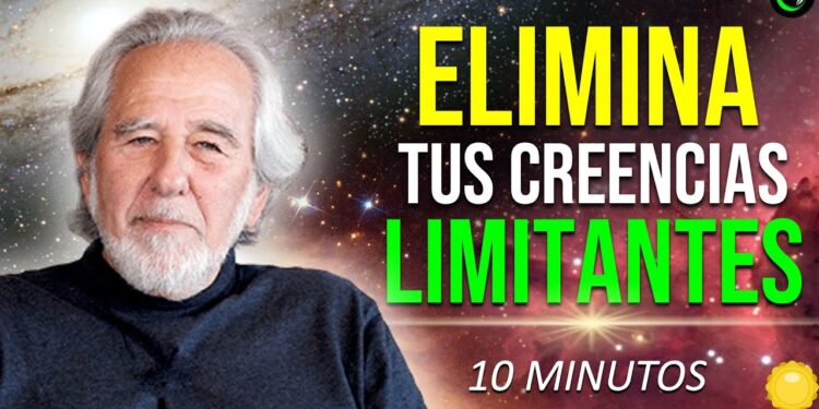 superar limitaciones mentales