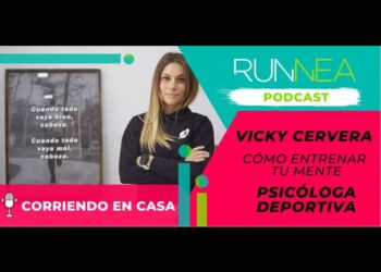 tecnicas relajacion alto rendimiento