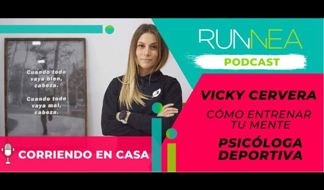 tecnicas relajacion alto rendimiento
