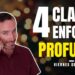 trabajar con enfoque profundo