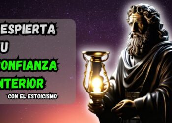 Cómo Aplicar la Filosofía del Pensamiento de Adaptabilidad para Afrontar la Incertidumbre con Confianza