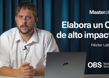 Cómo Aplicar la Filosofía del Pensamiento de Alto Impacto para Potenciar tu Carrera Profesional