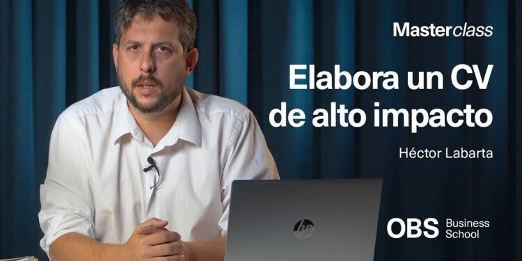 Cómo Aplicar la Filosofía del Pensamiento de Alto Impacto para Potenciar tu Carrera Profesional