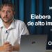 Cómo Aplicar la Filosofía del Pensamiento de Alto Impacto para Potenciar tu Carrera Profesional