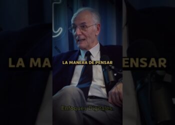 Cómo Aplicar la Filosofía del Pensamiento de Alto Valor para Diferenciarte en Cualquier Industria