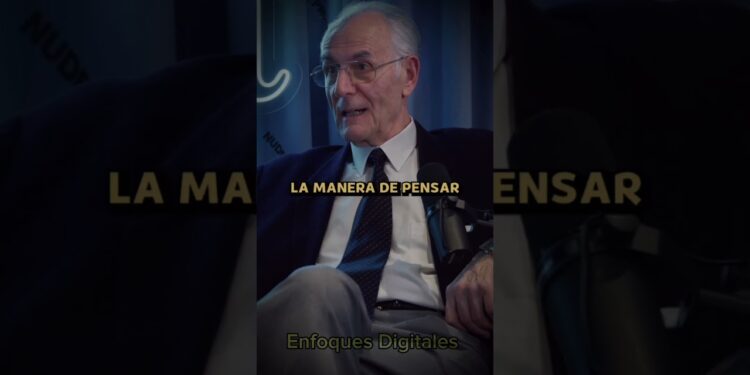 Cómo Aplicar la Filosofía del Pensamiento de Alto Valor para Diferenciarte en Cualquier Industria
