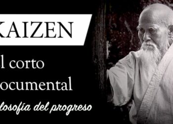 Cómo Aplicar la Filosofía del Pensamiento de Alto Valor para Diferenciarte en tu Industria
