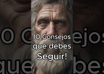 Cómo Aplicar la Filosofía del Pensamiento de Crecimiento para Adaptarte Rápidamente a los Cambios del Mercado