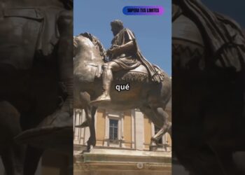 Cómo Aplicar la Filosofía del Pensamiento de Crecimiento para Romper Límites Autoimpuestos
