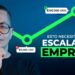 Cómo Aplicar la Filosofía del Pensamiento de Expansión para Escalar tu Emprendimiento