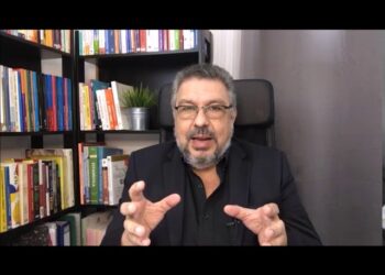 Cómo Aplicar la Psicología del Pensamiento Analítico para Tomar Decisiones Basadas en Datos y No en Emociones