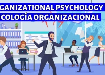 Cómo Aplicar la Psicología del Pensamiento Cuantitativo para Mejorar la Gestión Empresarial