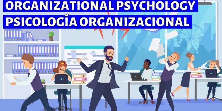 Cómo Aplicar la Psicología del Pensamiento Cuantitativo para Mejorar la Gestión Empresarial